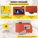 XTXTYLPJJ28CMJ1T0V2 gallery 3