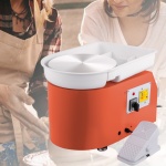 XTXTYLPJJ28CMJ1T0V2 gallery 6