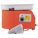 XTXTYLPJJ28CMJ1T0V2 gallery 8