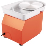 XTXTYLPJJ28CMJ1T0V2 gallery 9