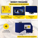 XTXTYLPJL28CMR13PV2 gallery 3