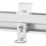 XWDXT10000003KWR8V0 gallery 8