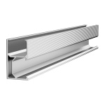 XWDXT10000003KWR8V0 gallery 9