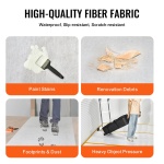 XWFBBHMBS1002SH0JV0 gallery 1