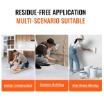 XWFBBHMBS1002SH0JV0 gallery 4