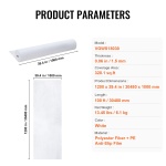 XWFBBHMBS1002SH0JV0 gallery 5