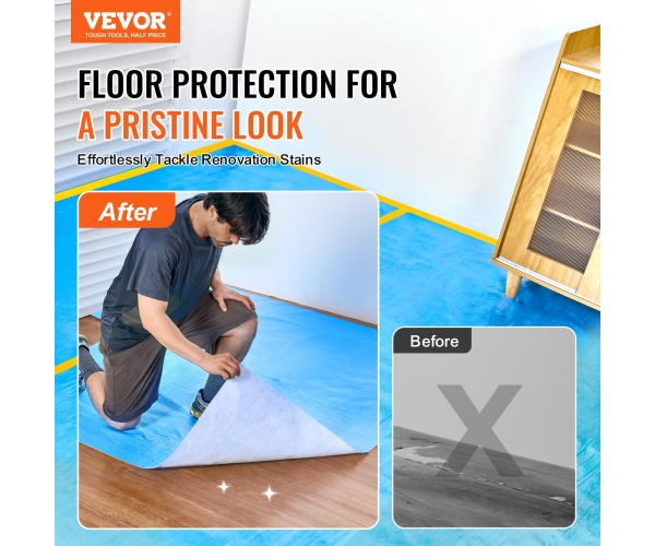 XWFBBHMLS40YP8YQHV0 gallery 0