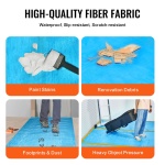 XWFBBHMLS40YP8YQHV0 gallery 1