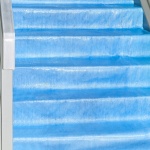 XWFBBHMLS40YP8YQHV0 gallery 6