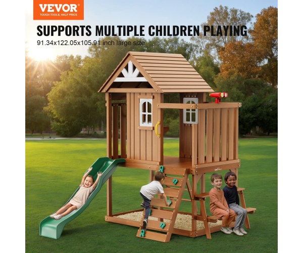 XWJCMCCDH000Q5QD9V0 gallery 0 2