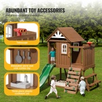 XWJCMCCDH000Q5QD9V0 gallery 2 2