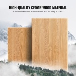 XWJCMCCDH000Q5QD9V0 gallery 3 2