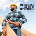 XWJCMCCDH000Q5QD9V0 gallery 4 2