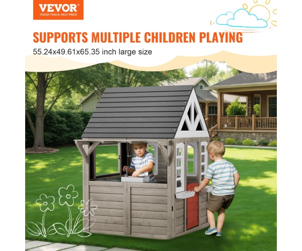 XWJCMCDH0000ICF0VV0 gallery 0 2