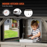 XWJCMCDH0000ICF0VV0 gallery 2 2