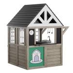 XWJCMCDH0000ICF0VV0 gallery 8 2