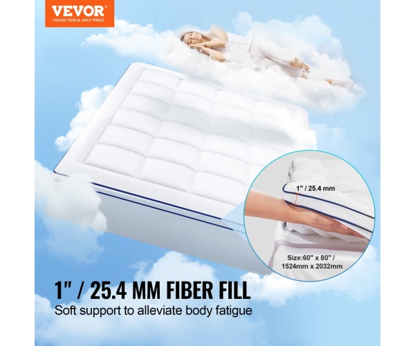 XWTCD6080INCC3PJWV0 gallery 0