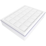 XWTCD6080INCC3PJWV0 gallery 7