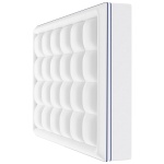 XWTCD6080INCC3PJWV0 gallery 9