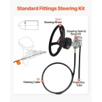 XWYYFXB13YCDFXP01V0 gallery 0