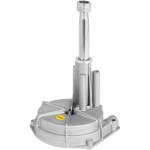 XWYYFXB13YCDFXP01V0 gallery 7