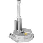 XWYYFXB13YCDFXP01V0 gallery 9