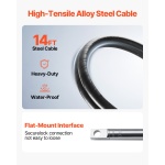 XWYYFXB14YCDFXP01V0 gallery 1