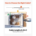 XWYYFXB14YCDFXP01V0 gallery 4