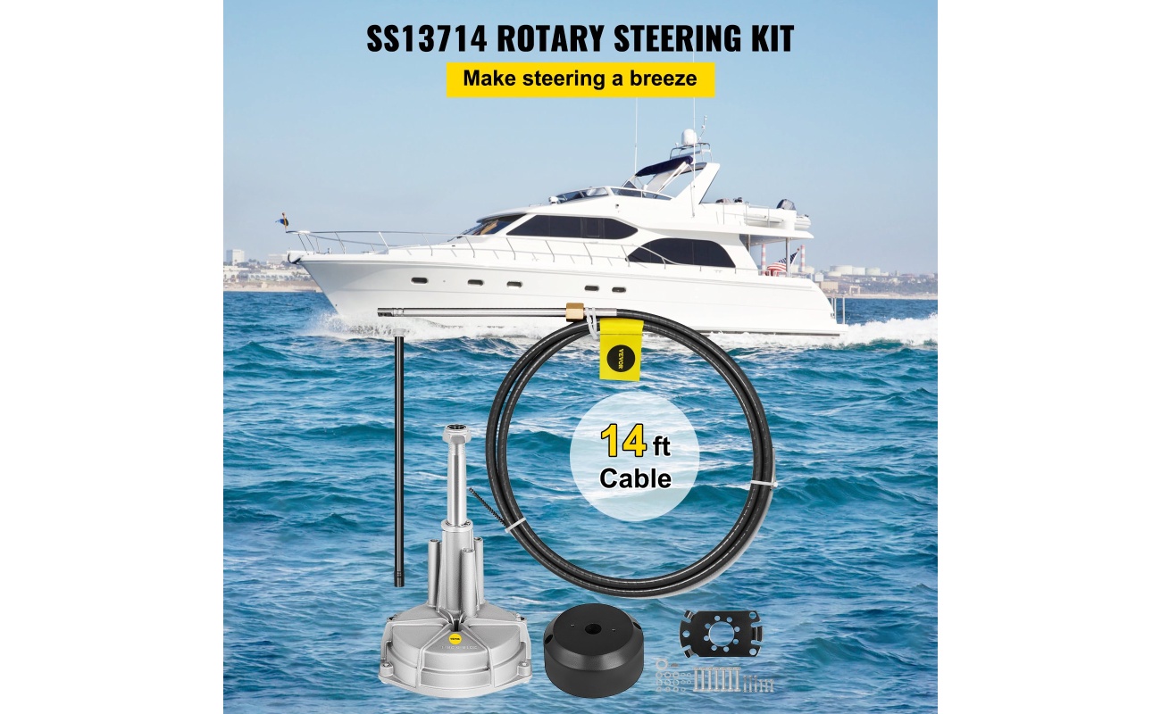 XWYYFXB14YCDL0001V0 gallery 0