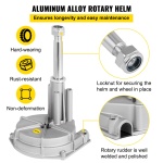 XWYYFXB14YCDL0001V0 gallery 2