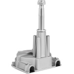 XWYYFXB14YCDL0001V0 gallery 8