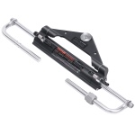 XWYYFXB150HPZXBTJV0 gallery 9 9