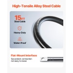 XWYYFXB15YCDFXP01V0 gallery 1