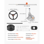 XWYYFXB16YCDFXP01V0 gallery 5