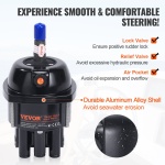 XWYYFXB90HP000001V0 gallery 1 5