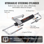 XWYYFXB90HP000001V0 gallery 3 5