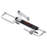 XWYYFXB90HP000001V0 gallery 9 5