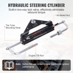 XWYYFXBDJTJ1AJ1FLV0 gallery 3 5