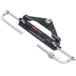 XWYYFXBDJTJ1AJ1FLV0 gallery 9 5