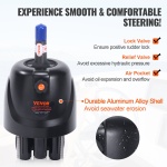 XWYYFXBDJTJ1ISOVRV0 gallery 1 5