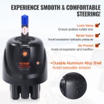 XWYYFXBDJTJ37VR7HV0 gallery 1 5