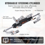 XWYYFXBDJTJ37VR7HV0 gallery 3 5