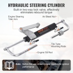 XWYYFXBDJTJ9ZJQR3V0 gallery 3 5