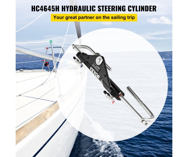 XWYYFXBHC4645HFXGV0 gallery 0