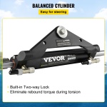 XWYYFXBHC4645HFXGV0 gallery 2