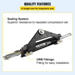 XWYYFXBHC4645HFXGV0 gallery 3