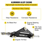 XWYYFXBHC4645HFXGV0 gallery 4