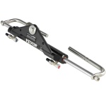 XWYYFXBHC4645HFXGV0 gallery 8