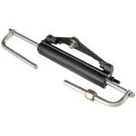 XWYYFXBHC4645HFXGV0 gallery 9