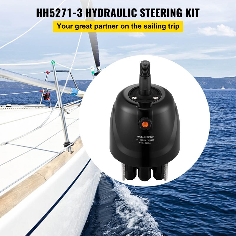 XWYYFXBHH5271 301V0 gallery 0 4